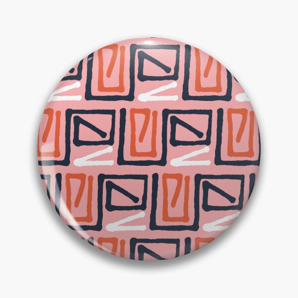 Item preview, Rad 90's Pattern! designed and sold by ArtShiftFL.