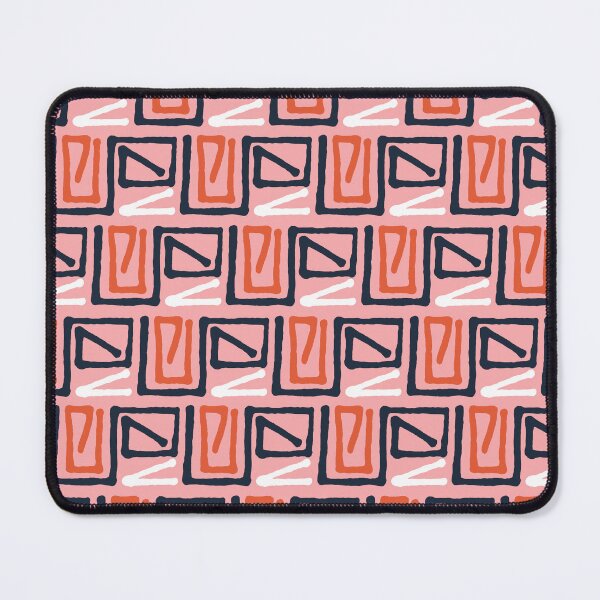 Item preview, Rad 90's Pattern! designed and sold by ArtShiftFL.