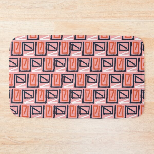Item preview, Rad 90's Pattern! designed and sold by ArtShiftFL.