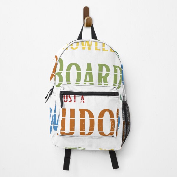 Item preview, Just a Ludologist knowledgable about board games and video games designed and sold by digitaldraw4you.