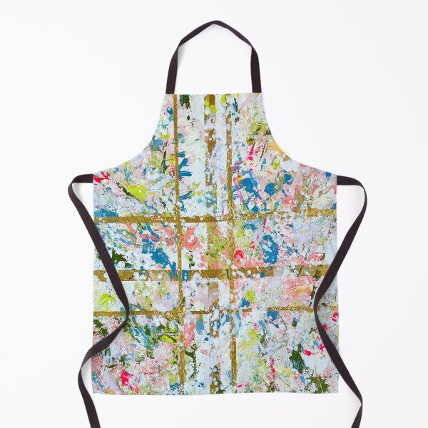 Item preview, Garden 8 designed and sold by LoraSi.