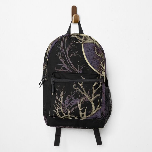 Item preview, lord of the forest designed and sold by Bohabaz.