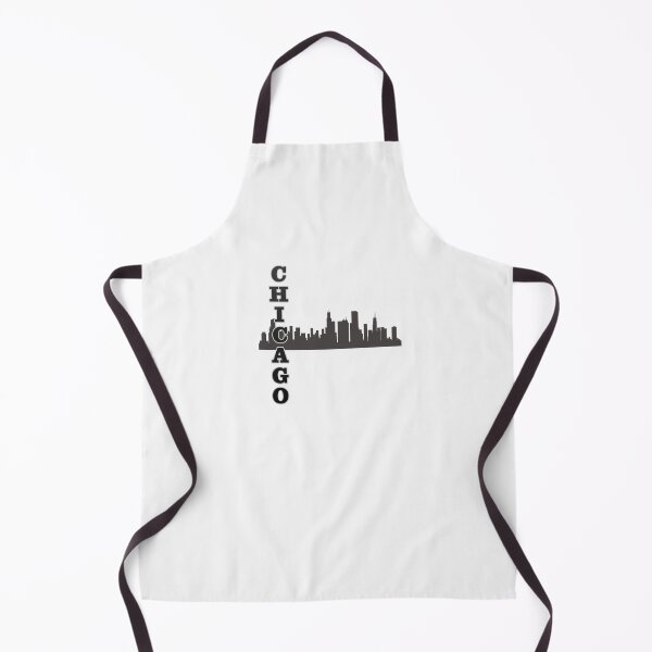 Item preview, Chicago 1.3 designed and sold by Sky-99.