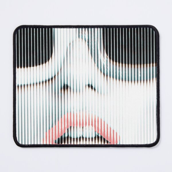 Item preview, Twiggy designed and sold by LoraSi.