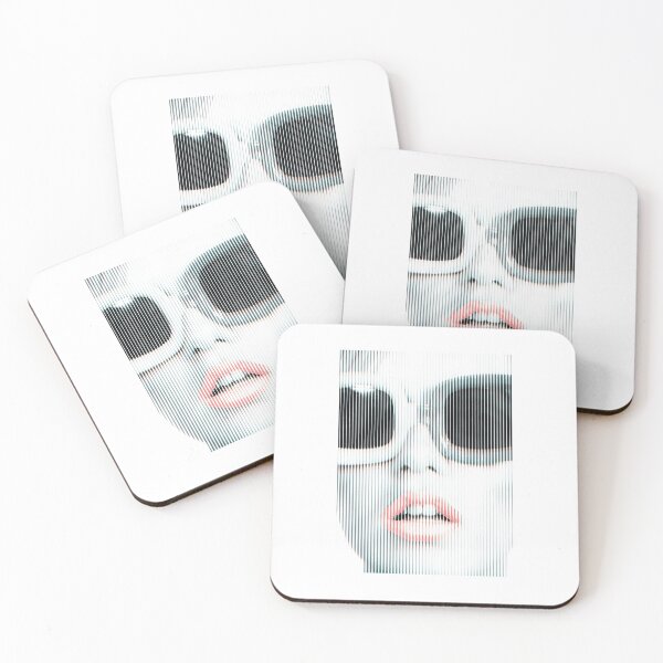Item preview, Twiggy designed and sold by LoraSi.