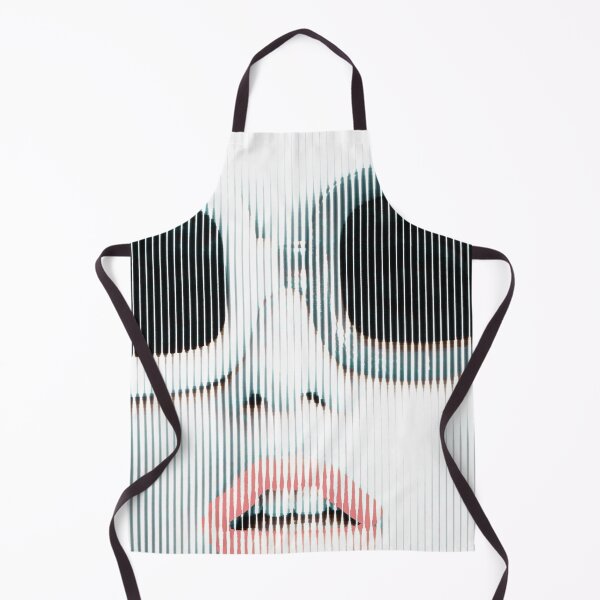 Item preview, Twiggy designed and sold by LoraSi.
