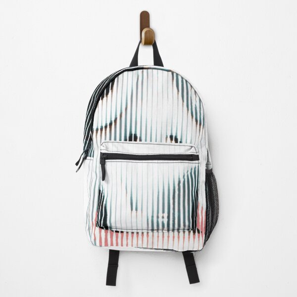 Item preview, Twiggy designed and sold by LoraSi.