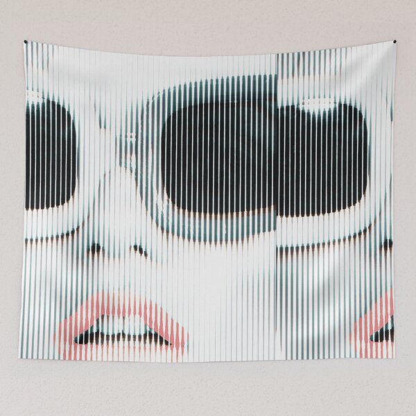 Item preview, Twiggy designed and sold by LoraSi.