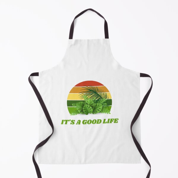 Item preview, It's a good life designed and sold by Bellus7.