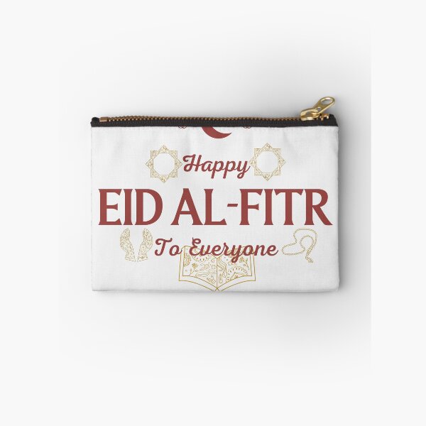 Item preview, Eid Mobarak  designed and sold by BetterMindsTees.
