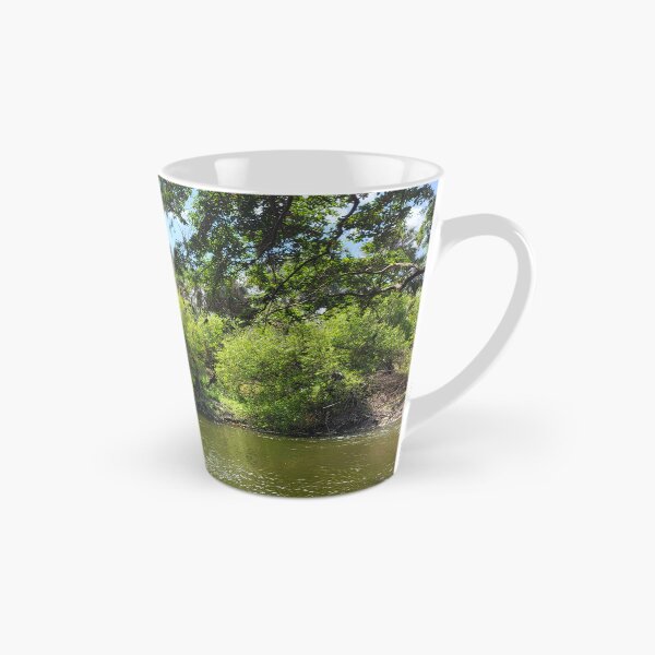 Item preview, Florida landscape designed and sold by reformedfruit.