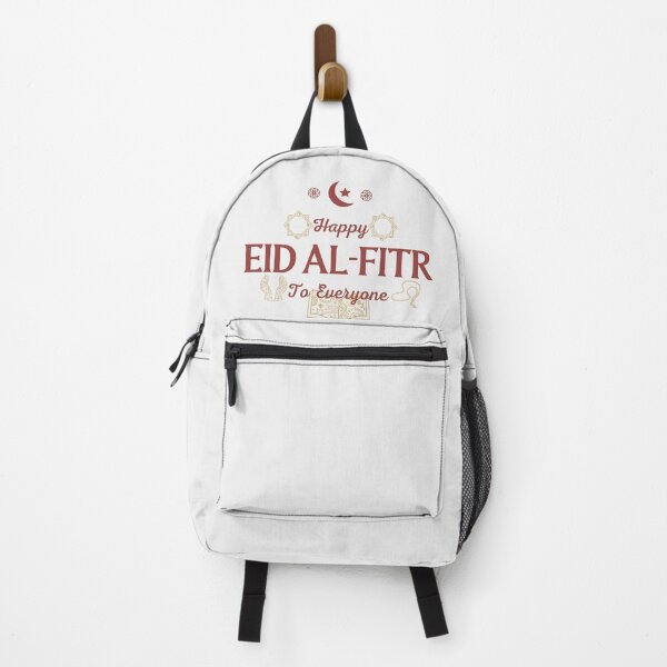 Item preview, Eid Mobarak  designed and sold by BetterMindsTees.