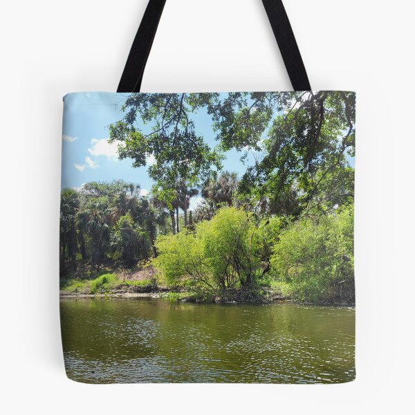 Item preview, Florida landscape designed and sold by reformedfruit.