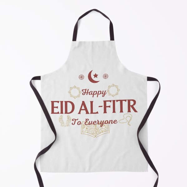 Item preview, Eid Mobarak  designed and sold by BetterMindsTees.