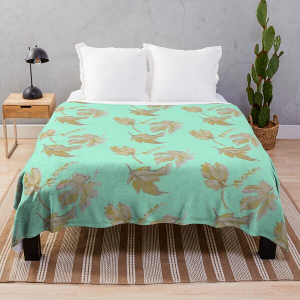 Item preview, Grape vine leaves designed and sold by drp24.