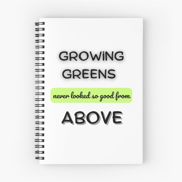 Item preview, Rooftop farming: Growing greens never looked so good from above designed and sold by saposzer.