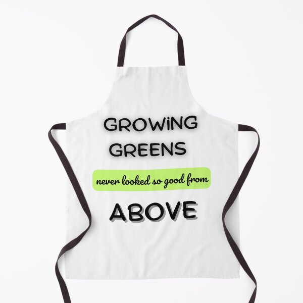 Item preview, Rooftop farming: Growing greens never looked so good from above designed and sold by saposzer.