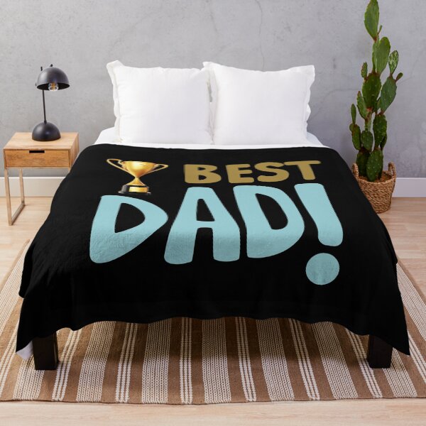 Item preview, For the best dad ever designed and sold by viollamarshall.