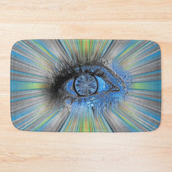 Item preview, Strolling designed and sold by Klaus Bremner (Autotelic Art).