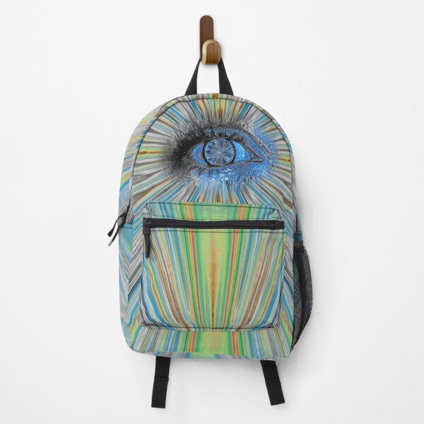 Item preview, Strolling designed and sold by Klaus Bremner (Autotelic Art).