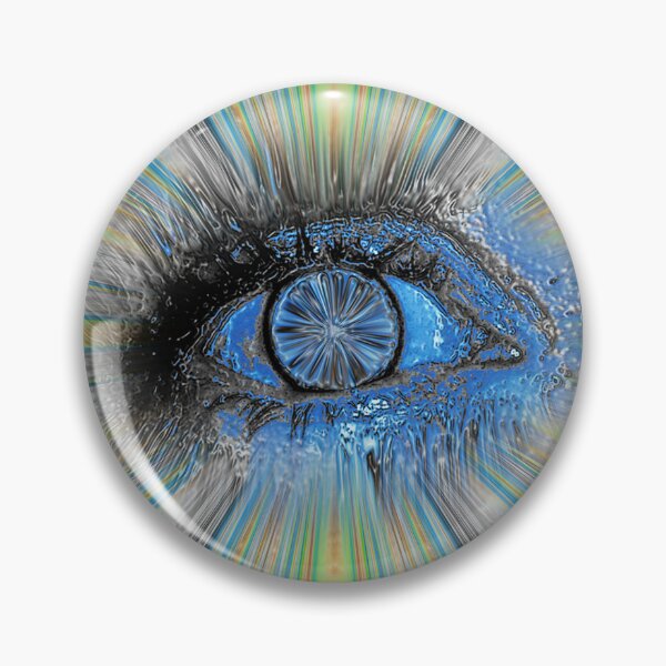 Item preview, Strolling designed and sold by Klaus Bremner (Autotelic Art).