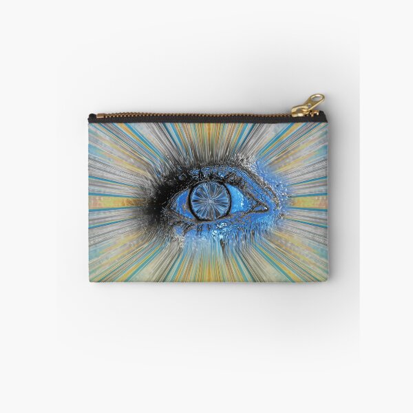 Item preview, Strolling designed and sold by Klaus Bremner (Autotelic Art).