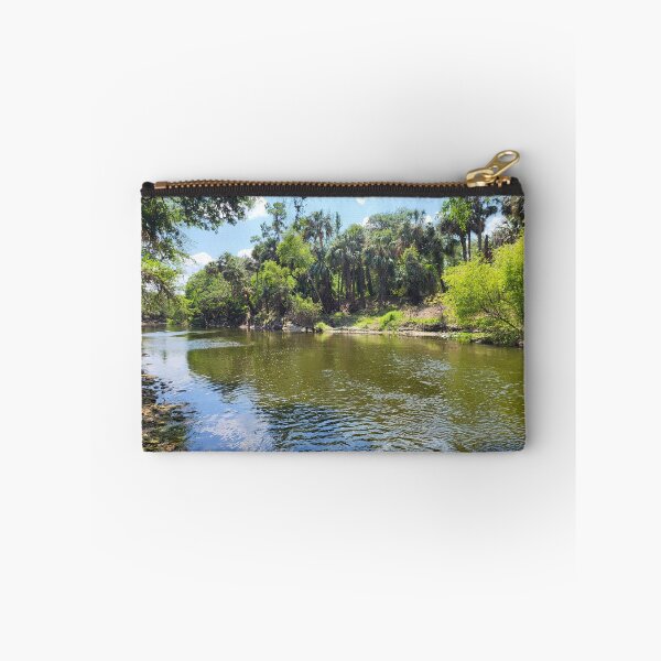 Item preview, Florida landscape designed and sold by reformedfruit.