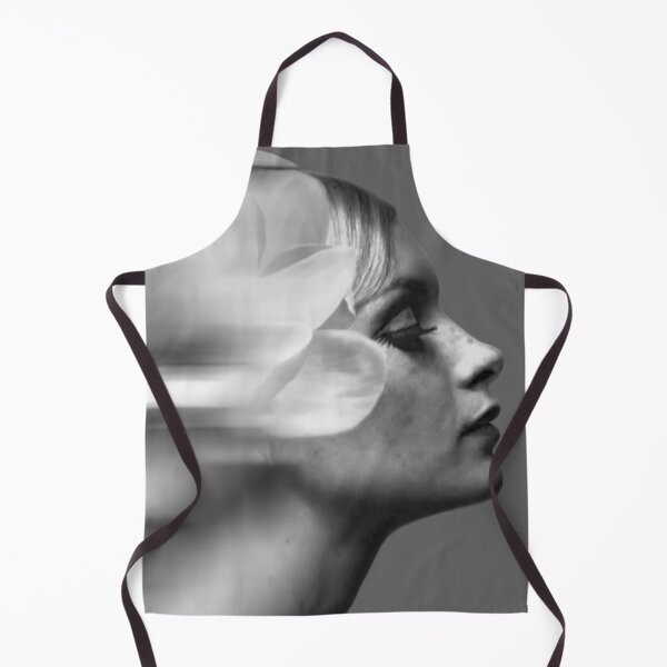 Item preview, Twiggy 3 designed and sold by LoraSi.