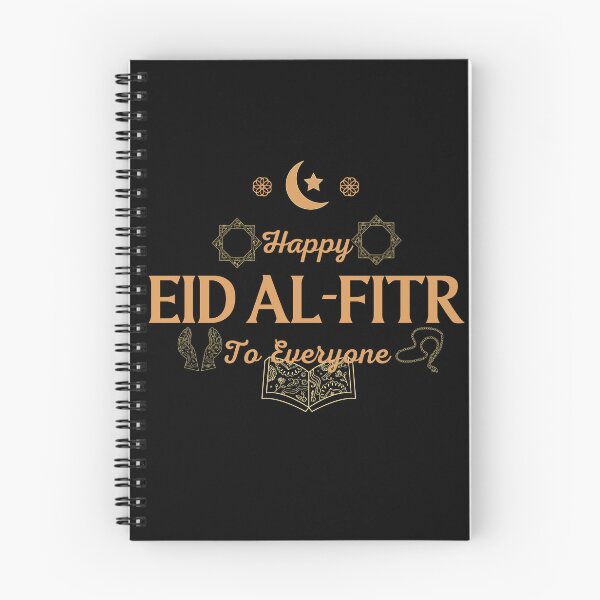 Item preview, Eid Mobarak  designed and sold by BetterMindsTees.