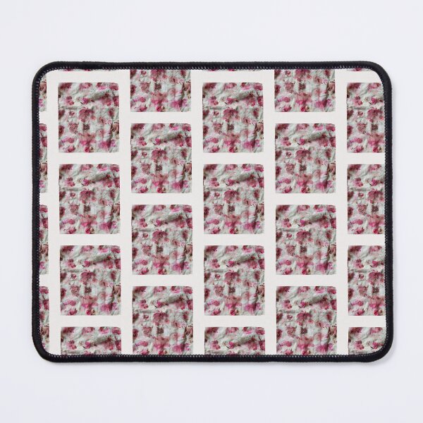 Item preview, Fabric/cloth dyeing with bougainvillea flowers/eco dyeing designed and sold by VeenaNair23.