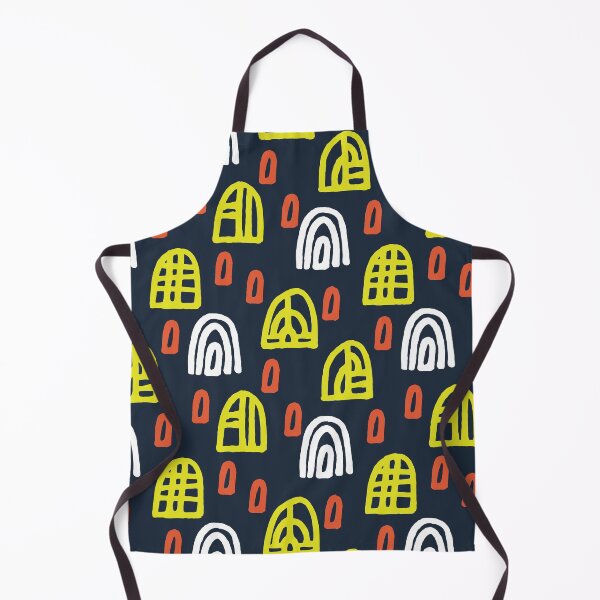 Item preview, Rad 90's Pattern! designed and sold by ArtShiftFL.