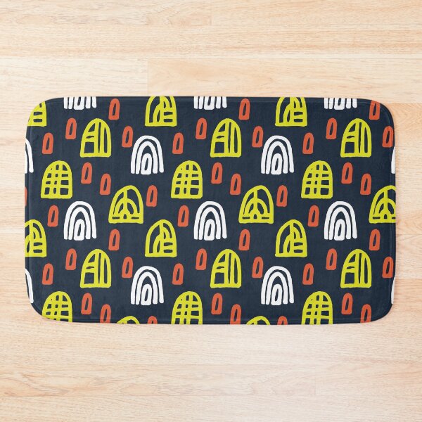 Item preview, Rad 90's Pattern! designed and sold by ArtShiftFL.