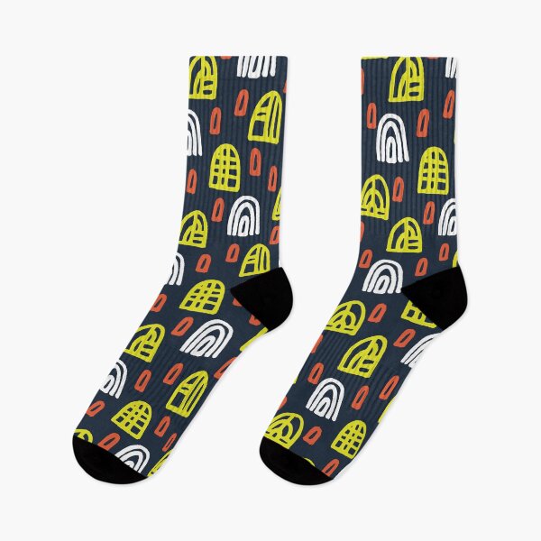 Item preview, Rad 90's Pattern! designed and sold by ArtShiftFL.