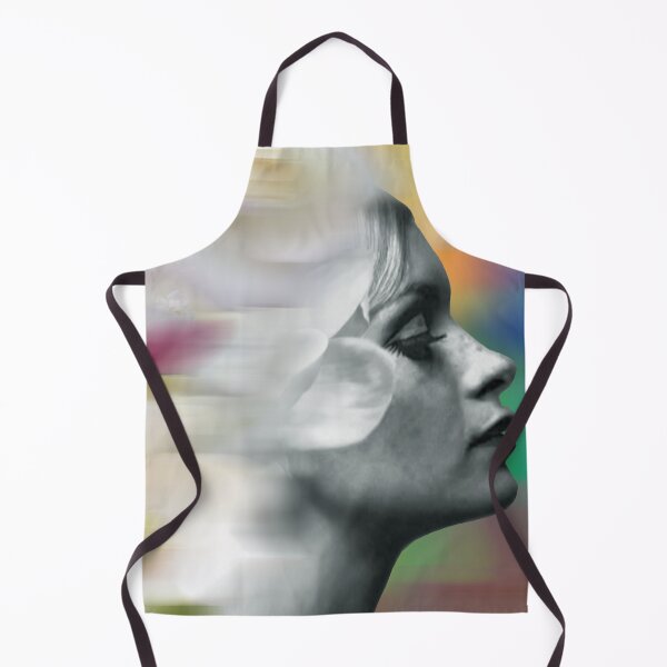 Item preview, Twiggy 5 designed and sold by LoraSi.