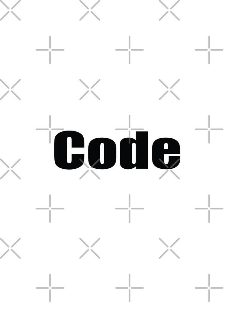 Thumbnail 4 of 4, iPhone Case, Code Startup Coder Programming Software Engineering designed and sold by ProjectX23.