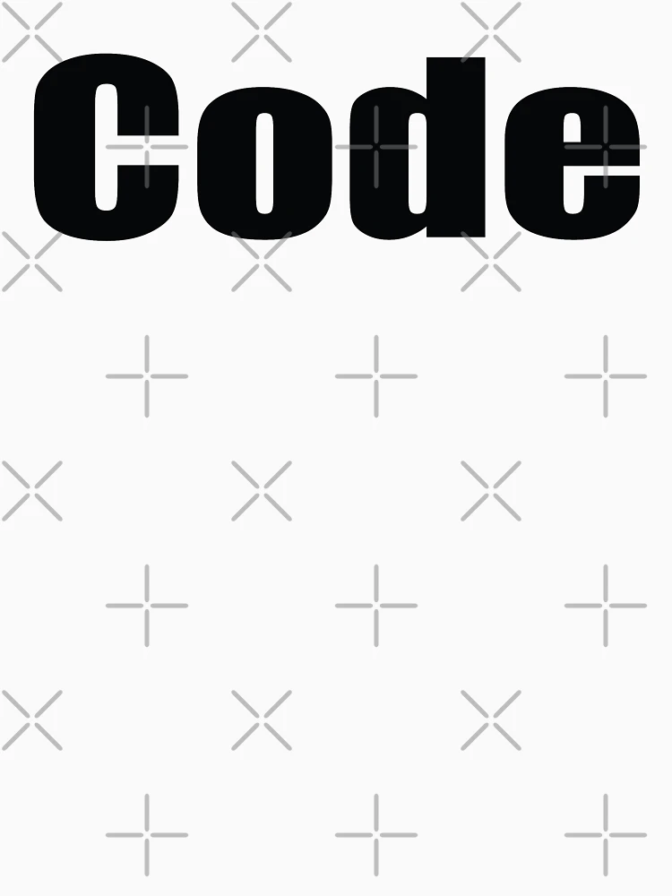 Thumbnail 4 of 4, Tank Top, Code Startup Coder Programming Software Engineering designed and sold by ProjectX23.
