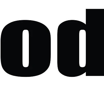 Artwork thumbnail, Code Startup Coder Programming Software Engineering by ProjectX23