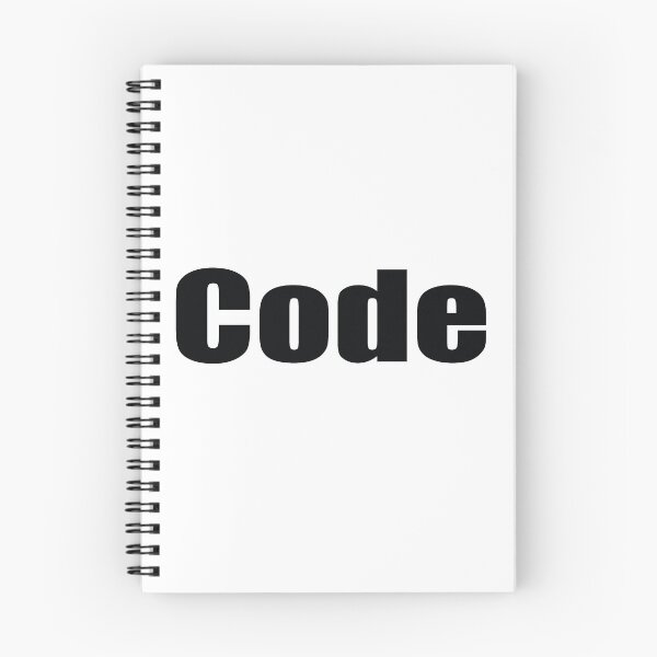 Artikelvorschau, Code Startup Coder Programmierung Softwareentwicklung entworfen und verkauft von ProjectX23.