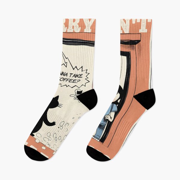 Item preview, Sorry I can't, my cat said no. designed and sold by urban-warriors.