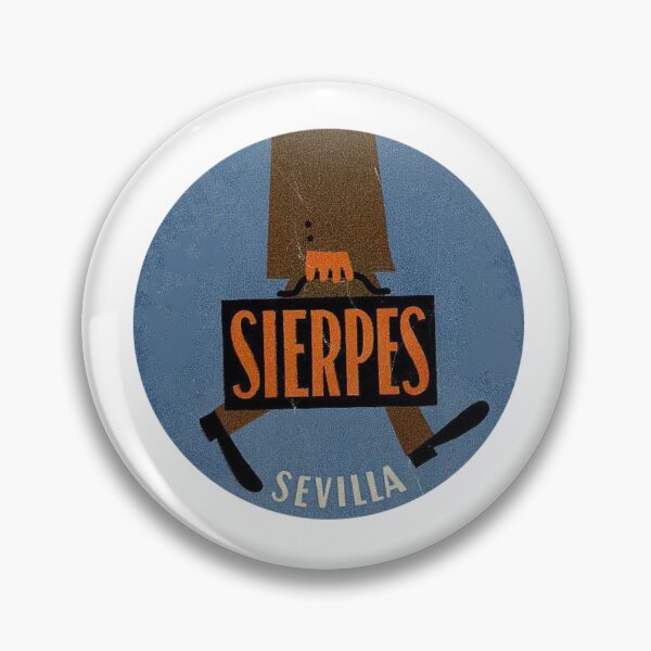 Item preview, Seville | Seville Spain | Sierpes | Sierpes street | Travel | Europe | Vintage  designed and sold by Tropical Blood.