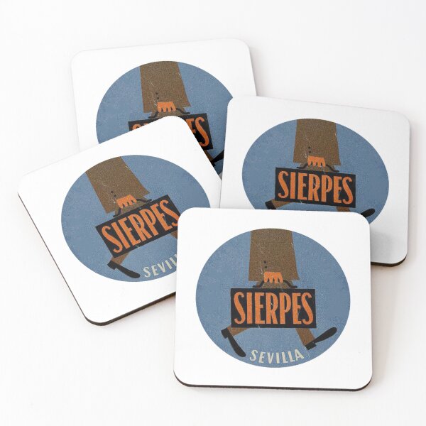Item preview, Seville | Seville Spain | Sierpes | Sierpes street | Travel | Europe | Vintage  designed and sold by Tropical Blood.