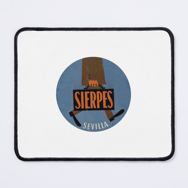 Item preview, Seville | Seville Spain | Sierpes | Sierpes street | Travel | Europe | Vintage designed and sold by Tropical Blood.