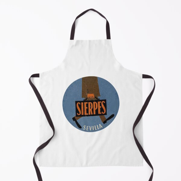 Item preview, Seville | Seville Spain | Sierpes | Sierpes street | Travel | Europe | Vintage designed and sold by Tropical Blood.