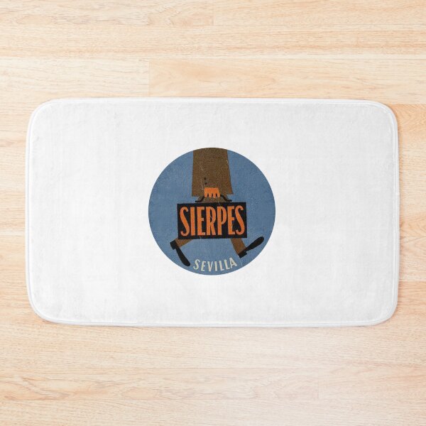 Item preview, Seville | Seville Spain | Sierpes | Sierpes street | Travel | Europe | Vintage  designed and sold by Tropical Blood.