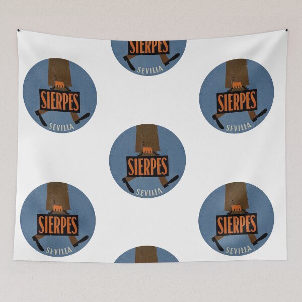 Item preview, Seville | Seville Spain | Sierpes | Sierpes street | Travel | Europe | Vintage  designed and sold by Tropical Blood.