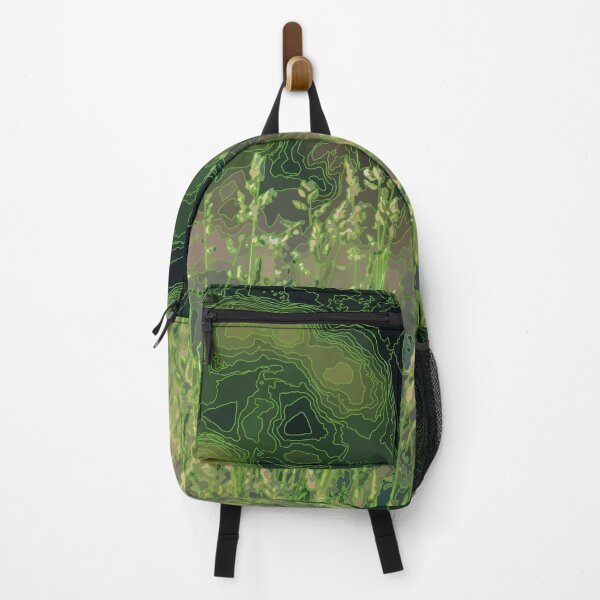 Item preview, green grass designed and sold by SunGraphicArt.