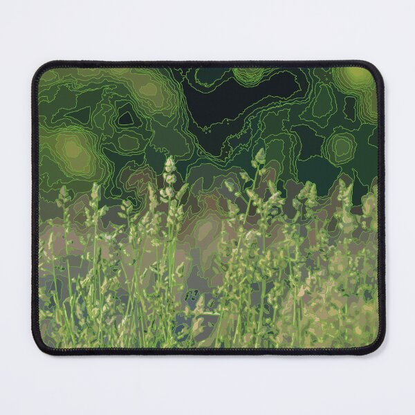 Item preview, green grass designed and sold by SunGraphicArt.