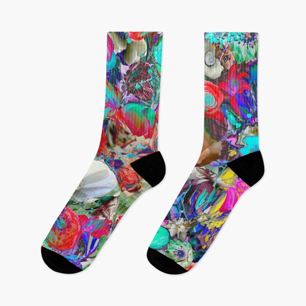 Item preview, Garden 7 designed and sold by LoraSi.