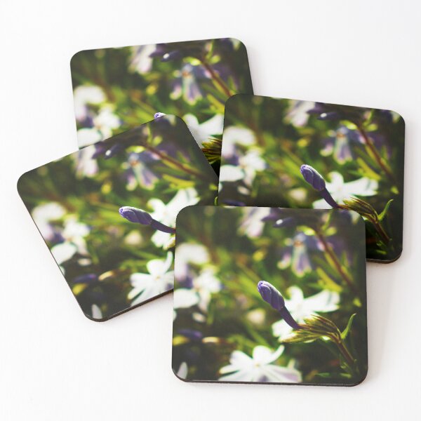 Item preview, Eventually designed and sold by Melanie Uadjit.