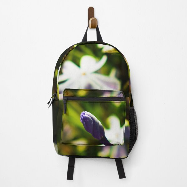 Item preview, Eventually designed and sold by Melanie Uadjit.